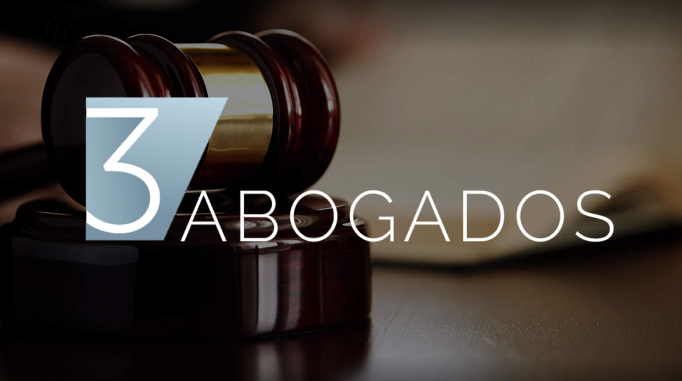 3abogados